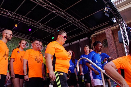 Com Together Cup